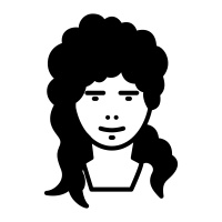 Demo user
