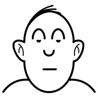 Demo user