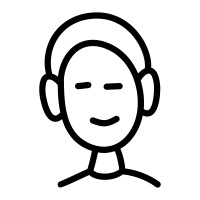 Demo user